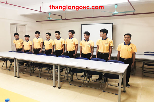 Đơn hàng XKLĐ Nhật Bản tuyển thợ hàn xì