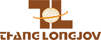 Thanlong JOV