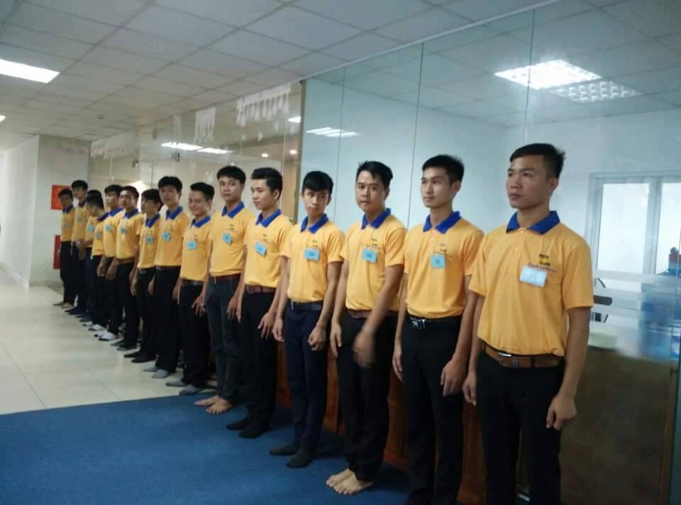 Nhật Bản niềm đam mê phía trước và quả ngọt phía sau